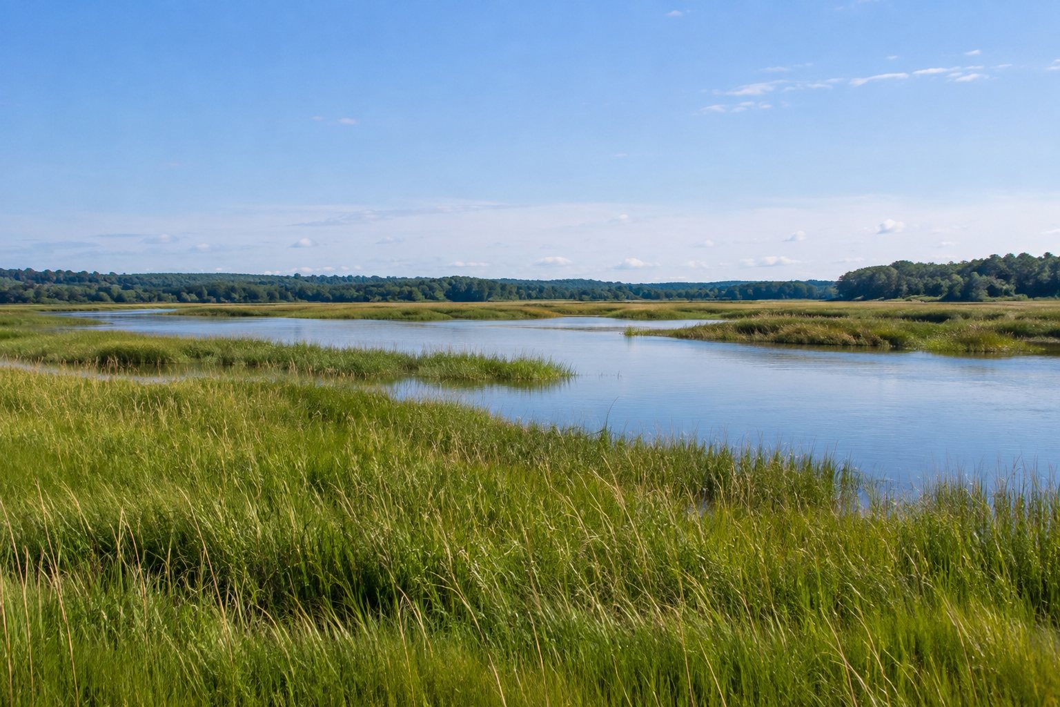 Seacoast New Hampshire