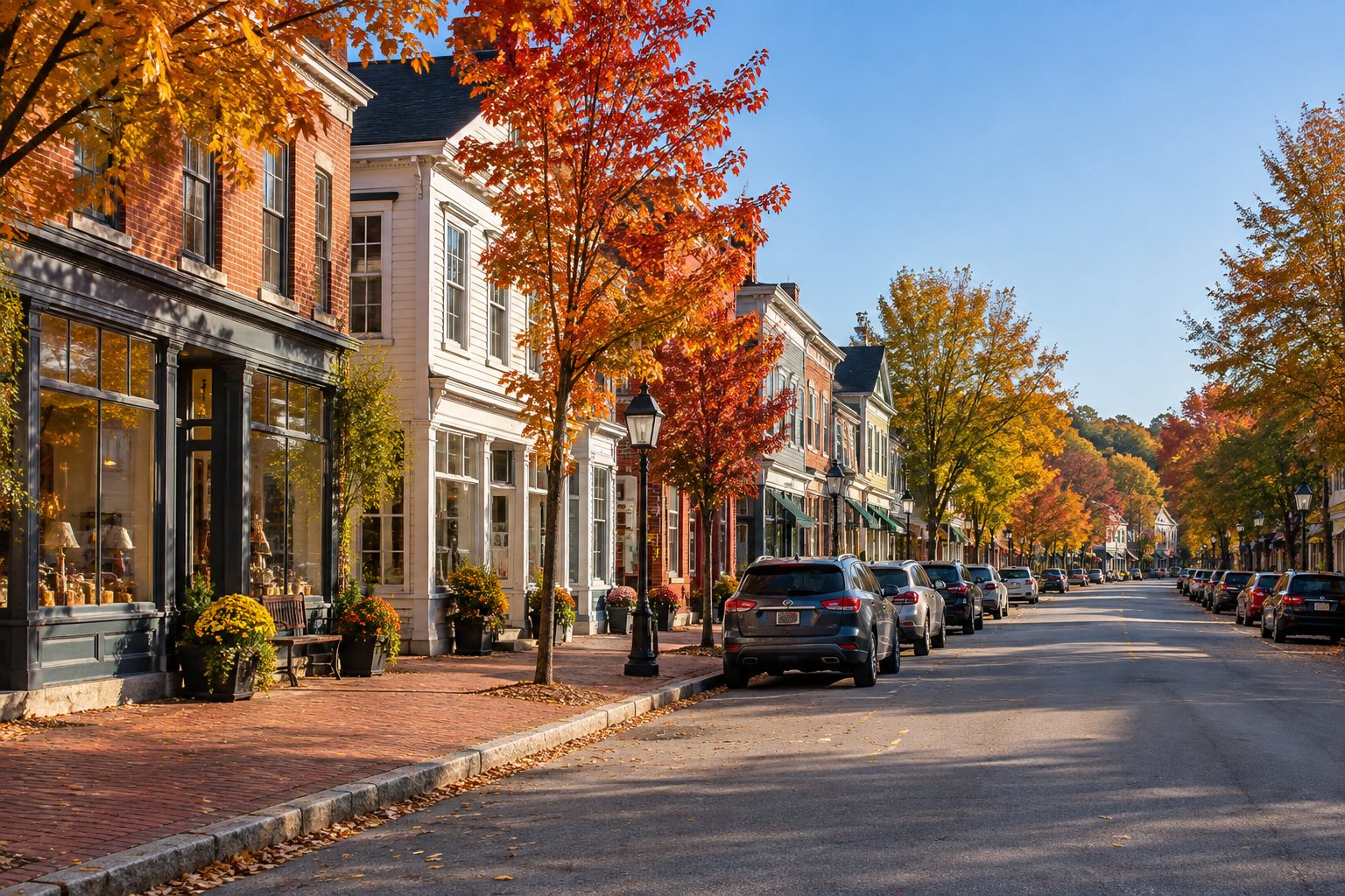 Somersworth